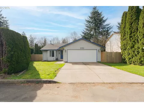 10412 NW 22nd Ave, Vancouver, WA 98685