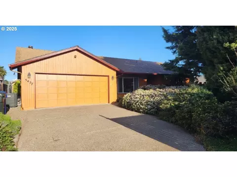 5427 N Steven Ct, Keizer, OR 97303