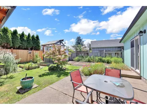 Other - 5930 St Helena St, Eugene, OR 97402 photo 6 of 7