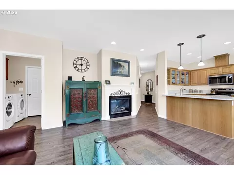 Other - 5930 St Helena St, Eugene, OR 97402 photo 3 of 7
