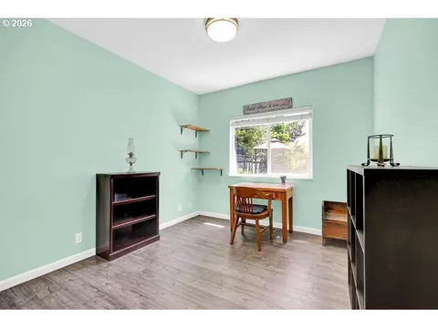 Other - 5930 St Helena St, Eugene, OR 97402 photo 5 of 7