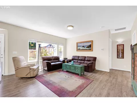 Other - 5930 St Helena St, Eugene, OR 97402 photo 2 of 7