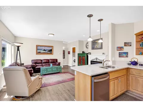 Other - 5930 St Helena St, Eugene, OR 97402 photo 1 of 7