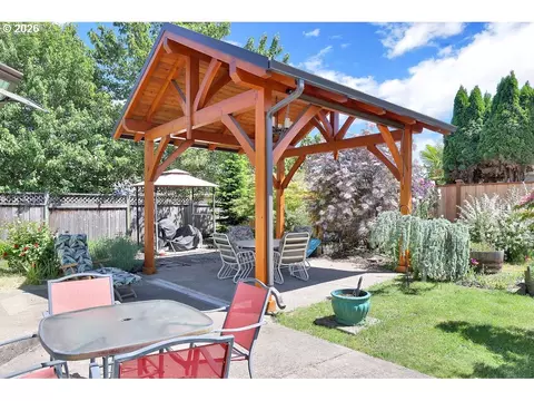 Other - 5930 St Helena St, Eugene, OR 97402 photo 7 of 7