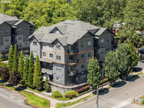 13865 SW Meridian St #326, Beaverton, OR 97005