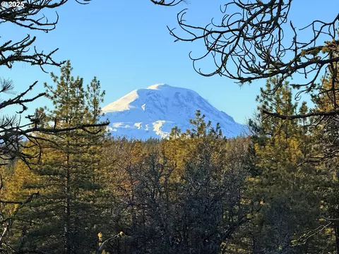 boardman way, Goldendale, WA 98620