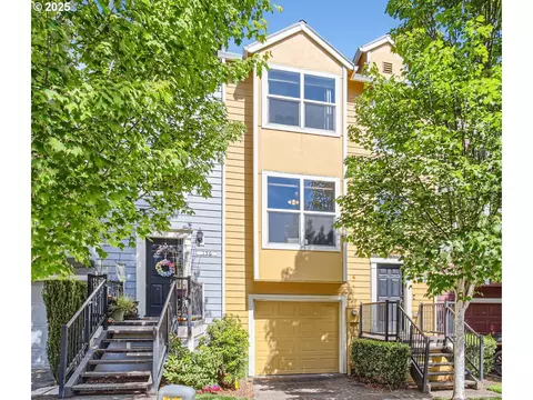 142 NW 207th Ave, Beaverton, OR 97006