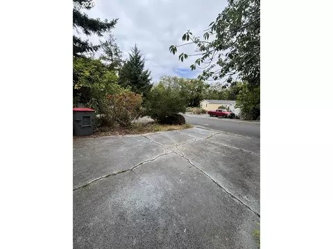 Other - 331 Hillside Loop, Seaside, OR 97138 photo 2 of 17
