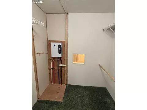 Other - 331 Hillside Loop, Seaside, OR 97138 photo 12 of 17
