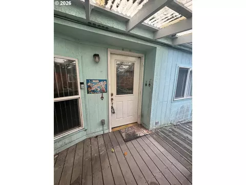 Other - 331 Hillside Loop, Seaside, OR 97138 photo 5 of 17