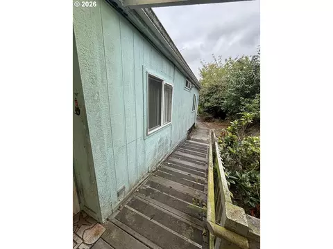 Other - 331 Hillside Loop, Seaside, OR 97138 photo 1 of 17