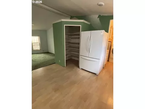 Other - 331 Hillside Loop, Seaside, OR 97138 photo 6 of 17