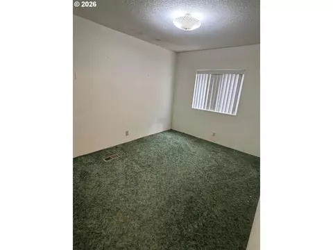 Other - 331 Hillside Loop, Seaside, OR 97138 photo 11 of 17