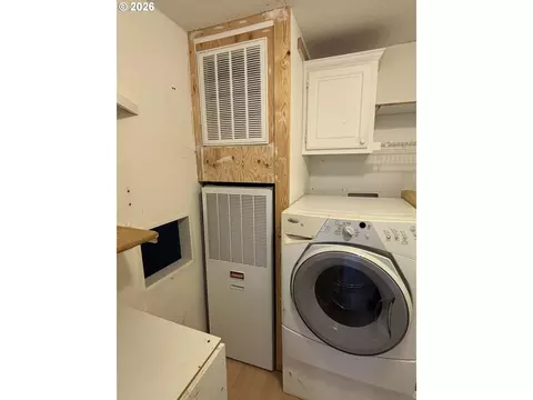 Other - 331 Hillside Loop, Seaside, OR 97138 photo 8 of 17