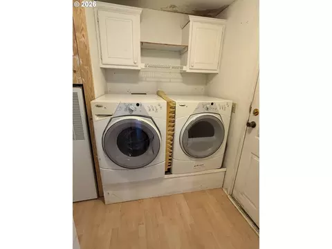 Other - 331 Hillside Loop, Seaside, OR 97138 photo 9 of 17