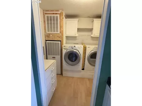 Other - 331 Hillside Loop, Seaside, OR 97138 photo 7 of 17