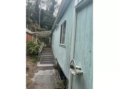 Other - 331 Hillside Loop, Seaside, OR 97138 photo 4 of 17