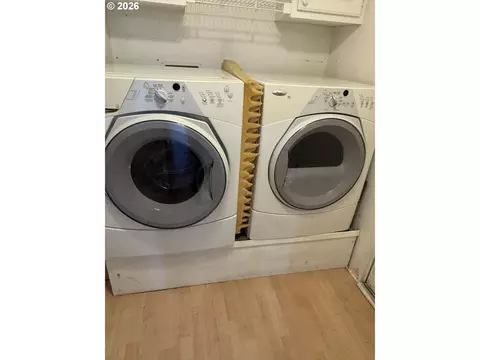 Other - 331 Hillside Loop, Seaside, OR 97138 photo 16 of 17