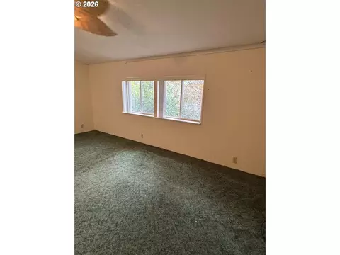 Other - 331 Hillside Loop, Seaside, OR 97138 photo 10 of 17