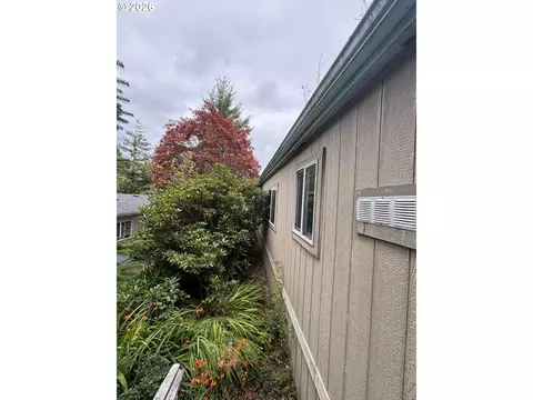 Exterior - 331 Hillside Loop, Seaside, OR 97138 photo 7 of 8
