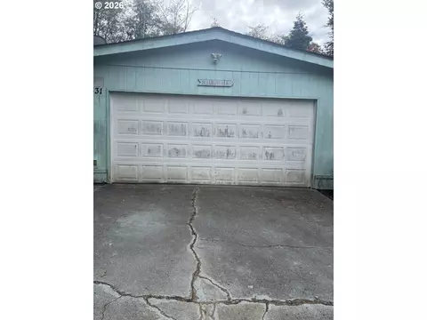 Other - 331 Hillside Loop, Seaside, OR 97138 photo 3 of 17