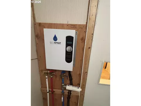 Other - 331 Hillside Loop, Seaside, OR 97138 photo 14 of 17