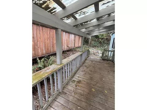 Exterior - 331 Hillside Loop, Seaside, OR 97138 photo 8 of 8
