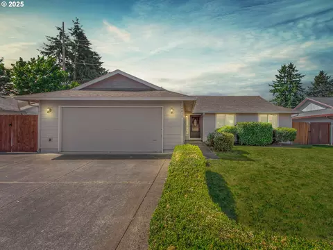 14415 SE 9th St, Vancouver, WA 98683