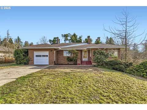 10524 NW Walters Ln, Portland, OR 97229