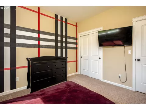 Other - 467 E Johnson St, Carlton, OR 97111 photo 3 of 5