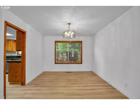 Other - 1510 NW Towle Ter, Gresham, OR 97030 photo 2 of 7