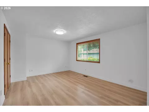 Other - 1510 NW Towle Ter, Gresham, OR 97030 photo 5 of 7
