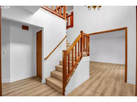 Other - 1510 NW Towle Ter, Gresham, OR 97030 photo 1 of 7