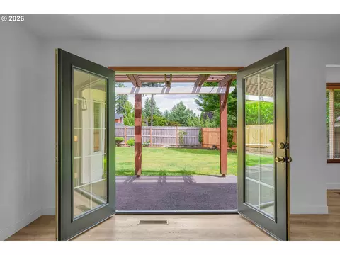 Other - 1510 NW Towle Ter, Gresham, OR 97030 photo 7 of 7