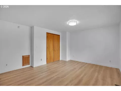 Other - 1510 NW Towle Ter, Gresham, OR 97030 photo 6 of 7
