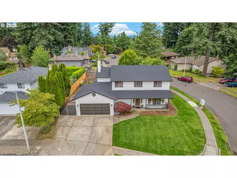 View/Area - 1510 NW Towle Ter, Gresham, OR 97030 photo 1 of 4