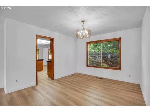 Other - 1510 NW Towle Ter, Gresham, OR 97030 photo 3 of 7