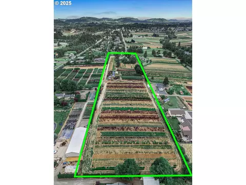 7008 SE 302nd Ave, Gresham, OR 97080