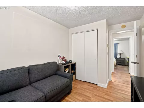 Other - 945 Madison St, Eugene, OR 97402 photo 5 of 6