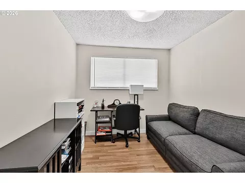 Other - 945 Madison St, Eugene, OR 97402 photo 4 of 6