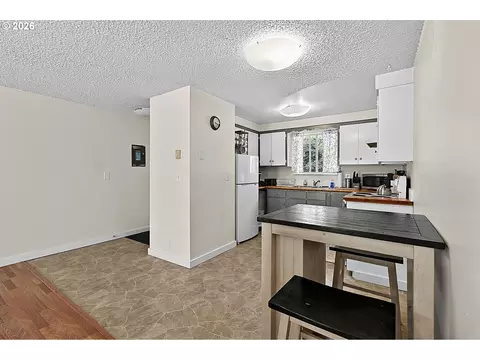 Other - 945 Madison St, Eugene, OR 97402 photo 3 of 6