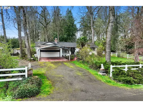 14985 SW 79th Ave, Tigard, OR 97224