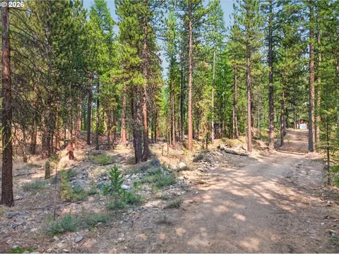 Other - 105 E Mt View Est, Sumpter, OR 97877 photo 12 of 14