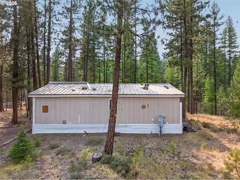 Other - 105 E Mt View Est, Sumpter, OR 97877 photo 3 of 14
