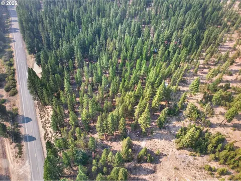 Other - 105 E Mt View Est, Sumpter, OR 97877 photo 7 of 14