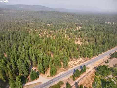 Other - 105 E Mt View Est, Sumpter, OR 97877 photo 9 of 14
