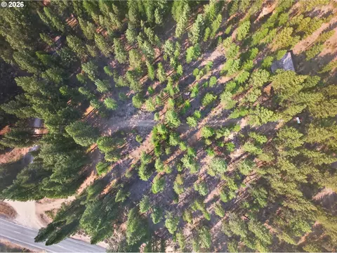 View/Area - 105 E Mt View Est, Sumpter, OR 97877 photo 1 of 2