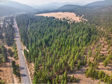 Other - 105 E Mt View Est, Sumpter, OR 97877 photo 8 of 14