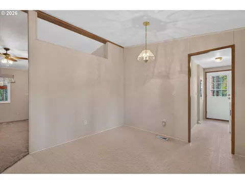 Other - 105 E Mt View Est, Sumpter, OR 97877 photo 13 of 14