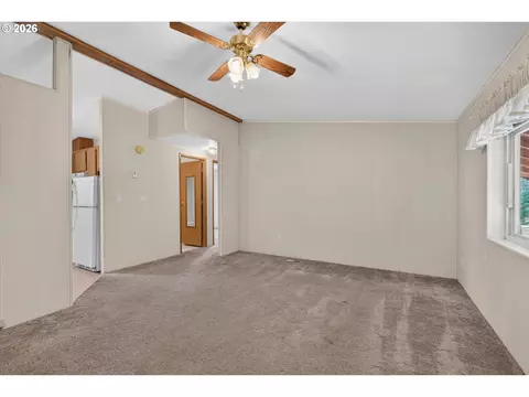 Living - 105 E Mt View Est, Sumpter, OR 97877 photo 1 of 3